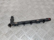 Rampe injection FIAT PUNTO 2