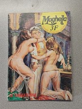 bd maghella n°36 elvifrance