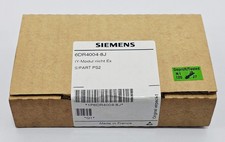 Neuf Siemens 6DR4 004-8J