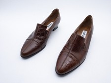 Gabor Escarpins Femmes