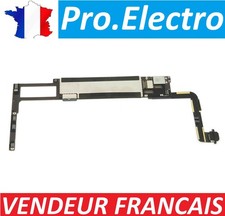 Motherboard Carte Mere IPAD AIR air A1474 16Gb 821-1716-A