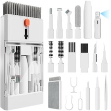 Kit de Nettoyage pour iPhone