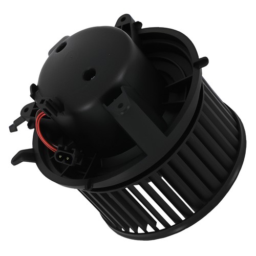 Chauffage moteur hvac for mini - moteur,