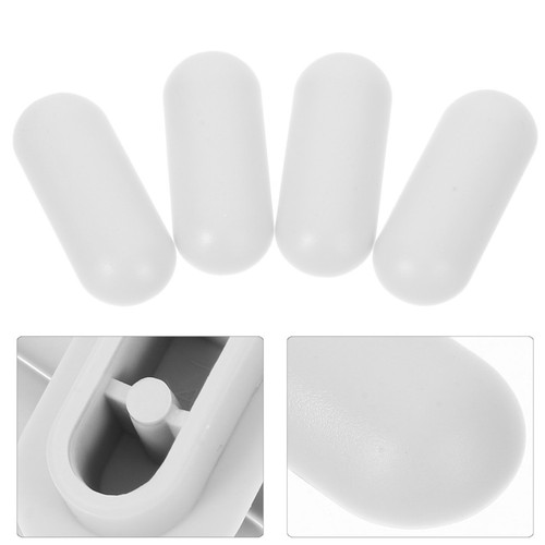 Pcs tampons toilettes - tampons, de