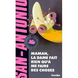 Livre avril joue dame - avril,