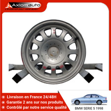 🇫🇷 JANTE ALUMINIUM BMW