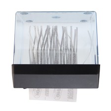 Destructeur De Papier USB à