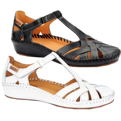 Pikolinos sandales pour femmes - sandales,