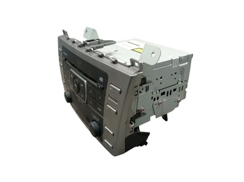 Autoradio pour mazda 6 - autoradio,