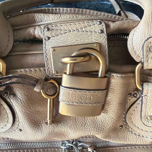 Sac bandoulière cuir - bandoulière,