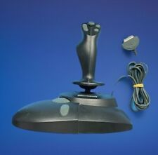 Manette Officielle Microsoft SideWinder Precision Pro Joystick Flight Controller