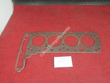 Joint D'Étanchéité Tête Cylindres Mercedes 200D - 220D - 206D - 405D - 406D