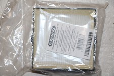 Filtre hepa h13 king 500 pour aspirateur nilfisk