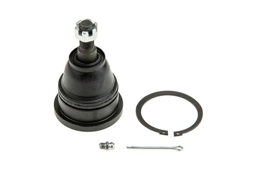 Pour chrysler lancia voyager - pour,