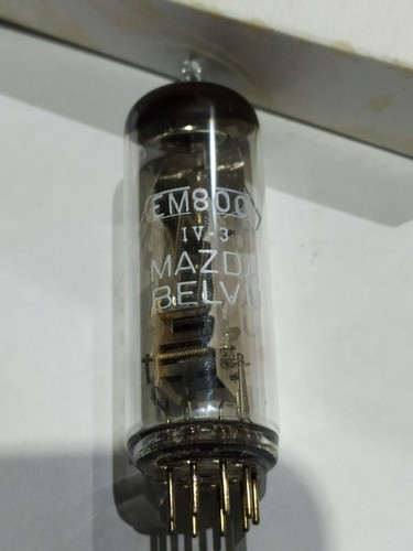 Em800 oeil magique em 800 - em800,