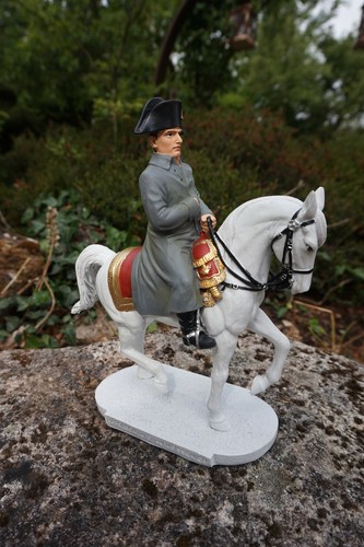Re0368 statuette statue - re0368,