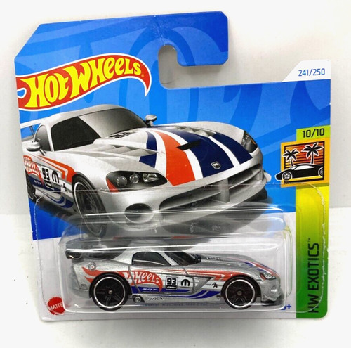 6912 hot wheels carte - wheels, /