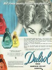 publicité Advertising 0421