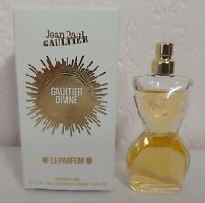 DIVINE - LE PARFUM - EDP