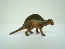 STARLUX - PREHISTOIRE -