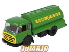 CAM30 Camions d'autrefois 1/43