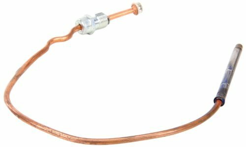 Oven thermocouple - oven,