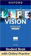 Life Vision Advanced C1