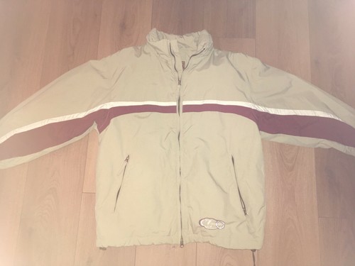 Veste ski snowboard - , zone