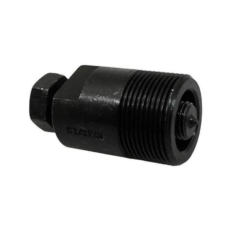 Arrache volant m28x150