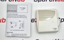 Module mural HONEYWELL CENTRA LINE CLCM1H112