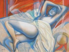 Jean-Baptiste VALADIÉ