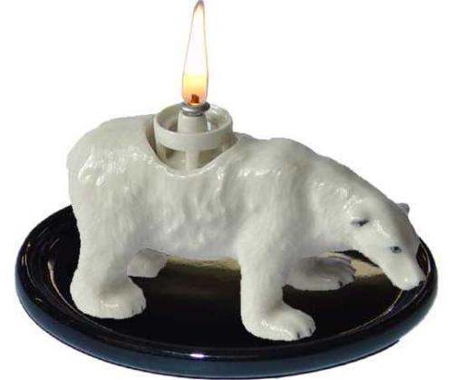 Klima l046 lampe - klima,