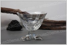 Verre à porto, apéritif en