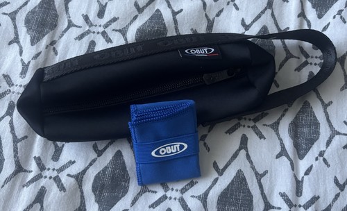 Sacoche trousse obut - sacoche,