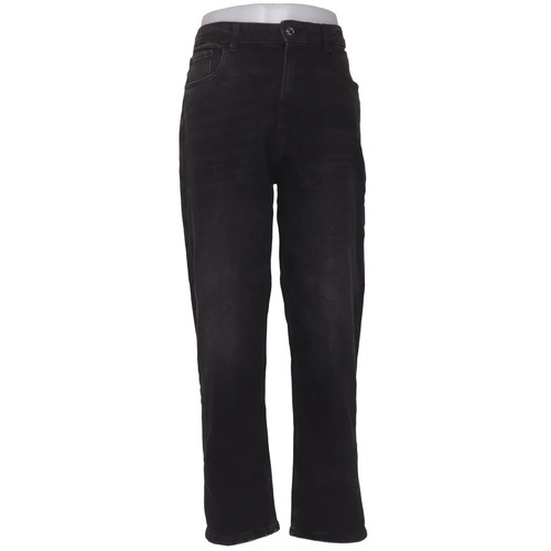 Zara jean taille 46 - zara,,