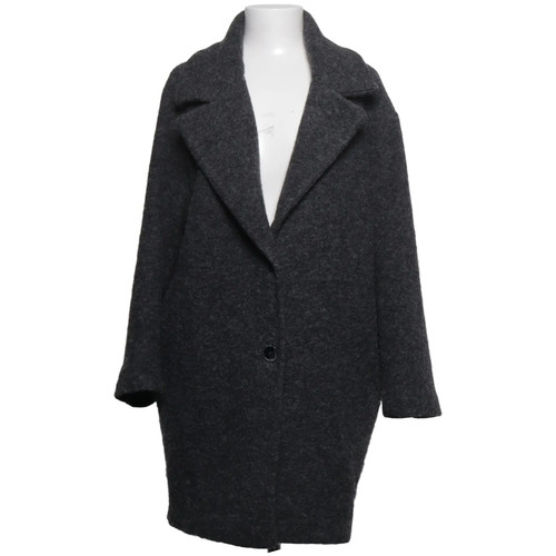Mango suit manteau femmes - manteau,,