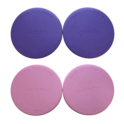 Plateau pirouette ballet - de,