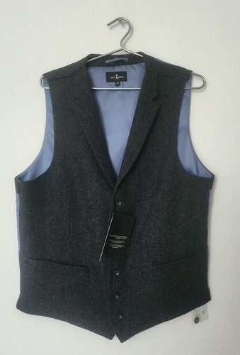Beau gilet costume - beau,