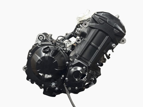 Bloc moteur kawasaki 900 - moteur,