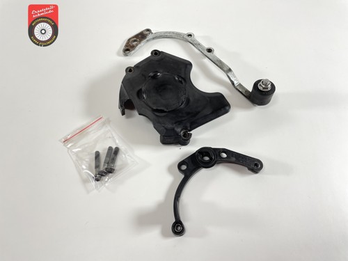 Cache pignon ktm 950 lc8 - ktm, sm