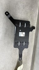 Amplificateur audio BMW X1 E84