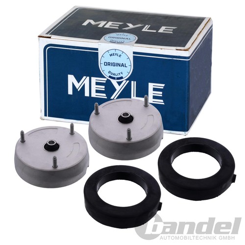 Meyle domlager avant - 2x,