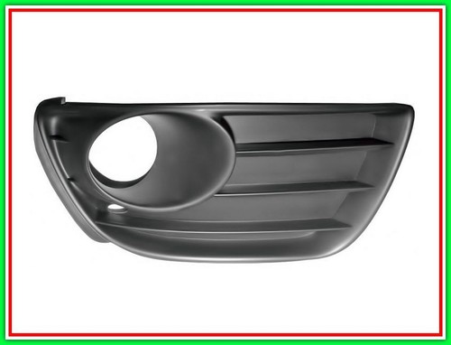 Grill point fendi - point, 7/03-fendi*tuv*