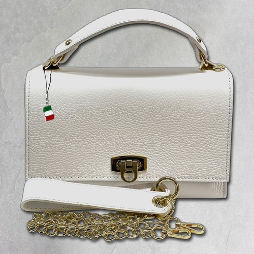 Florence handbags sac - florence,