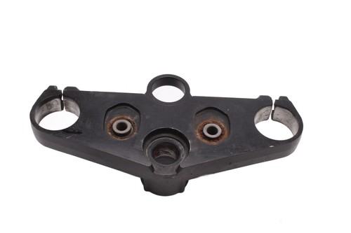 Tête fourche supérieure - de,
