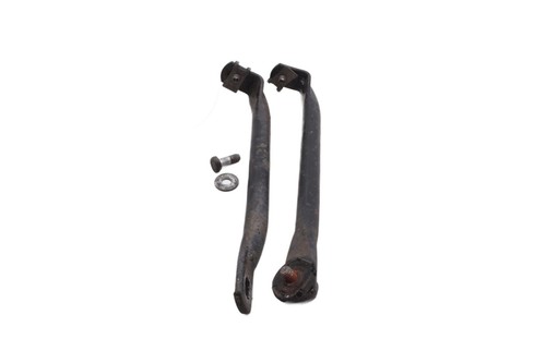 Supports carénage - supports,