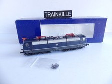 63716 / ROCO HO LOCOMOTIVE