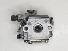 carburateur pour pièces ou a