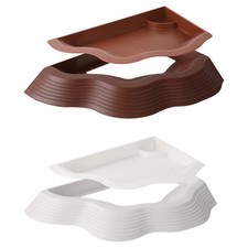 Bol d'eau pour tortues, bol de