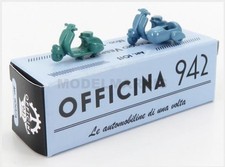 OFFICINE-942 ART1013A PIAGGIO